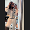 kynnedia18